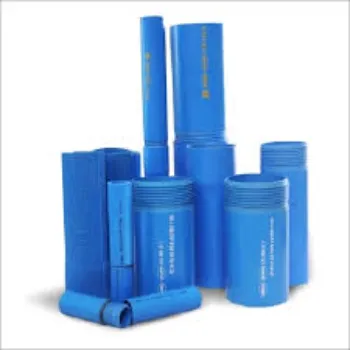 ribbed-screen-casting-pipe-1[1]-3907263-27827.webp